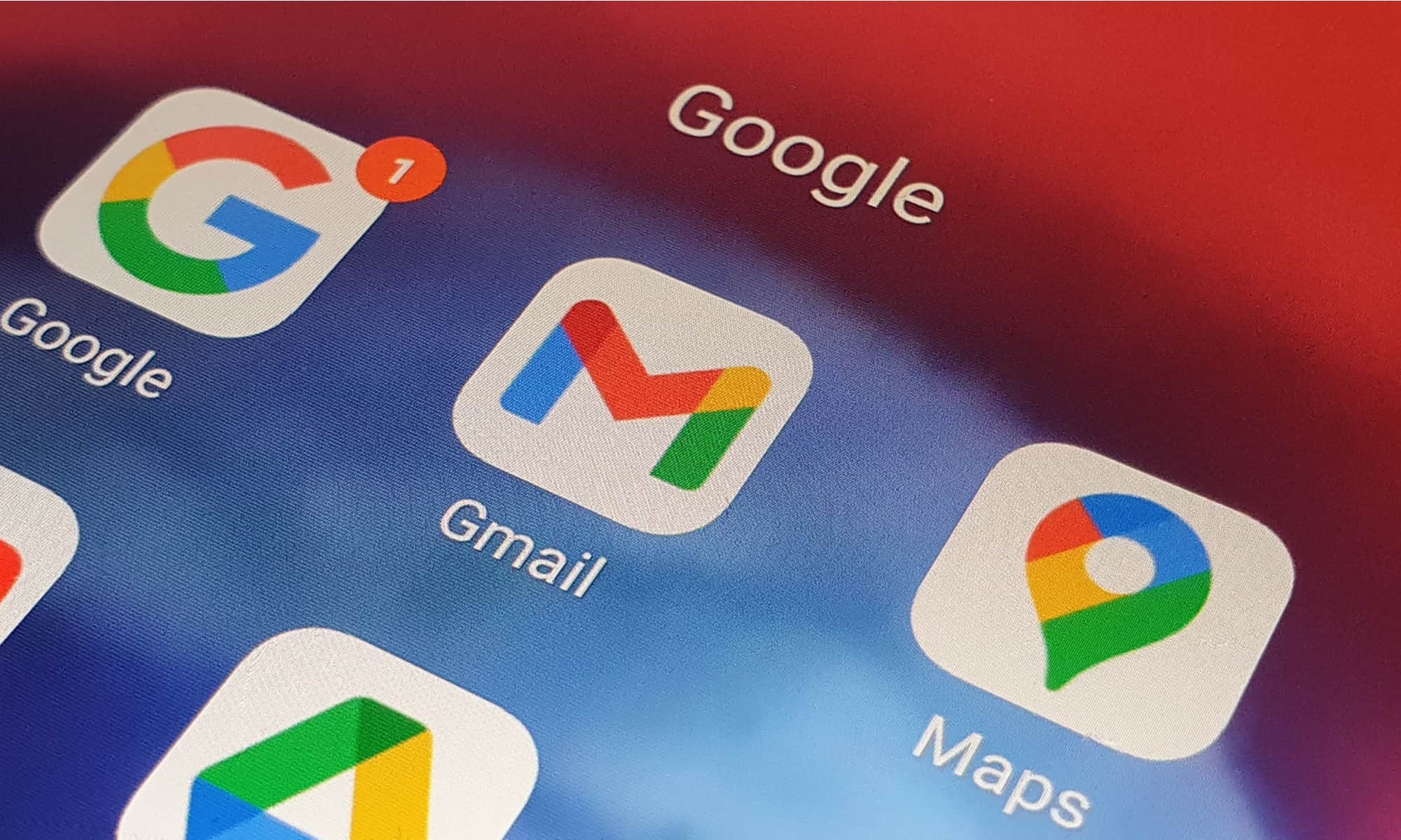 How to Remove Gmail from your Phone (Screenshots Included)