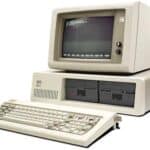 IBM PC 5150: Everything You Need To Know