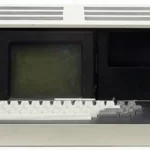 Xerox Notetaker Guide: History, Origin, and More