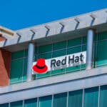 Red Hat Software — Complete Guide: History, Products, Founding, and More