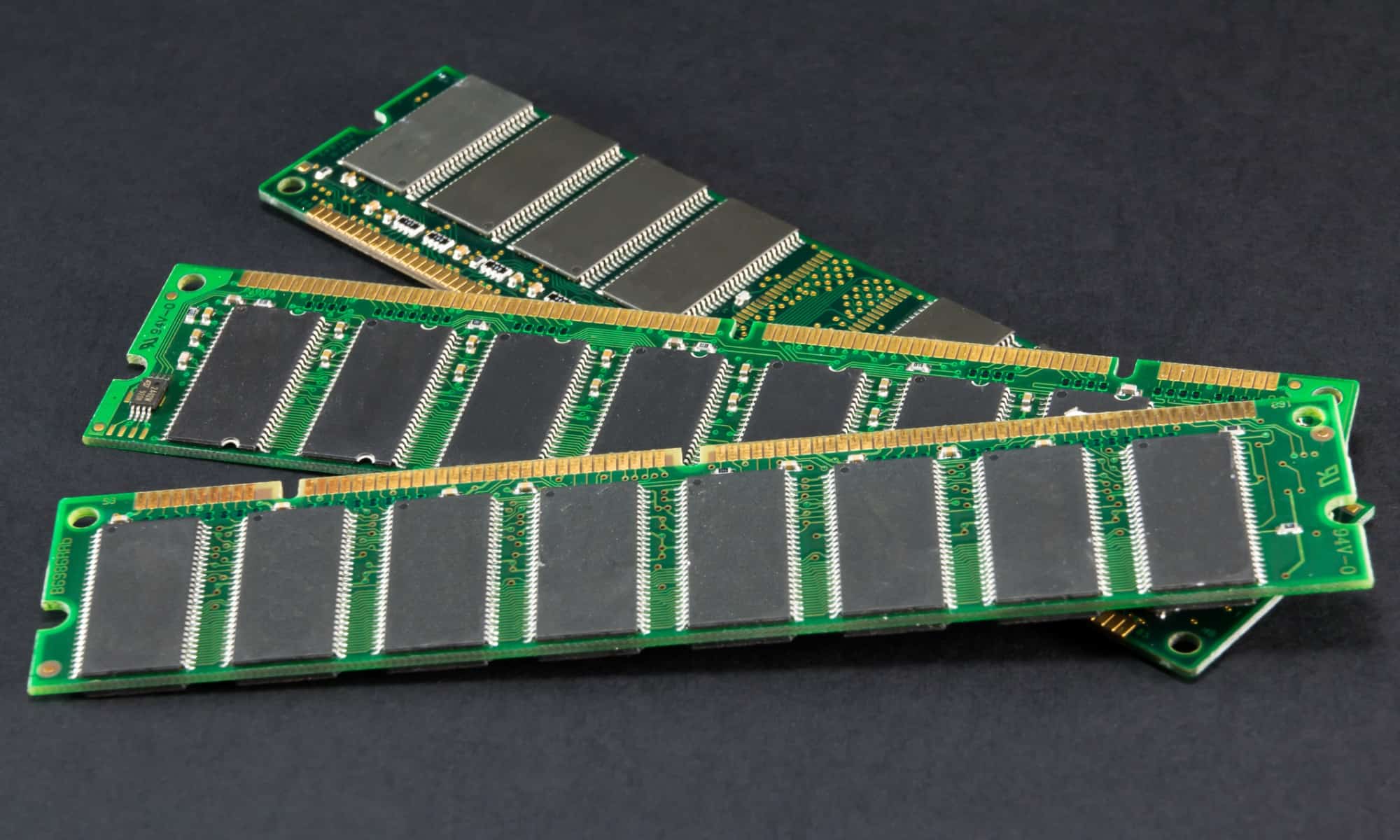 RAM vs. ROM: What Do You Need to Know?