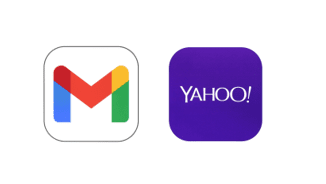 Ymail vs. Gmail—features, interface, security, and more - Read more