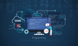 programming development