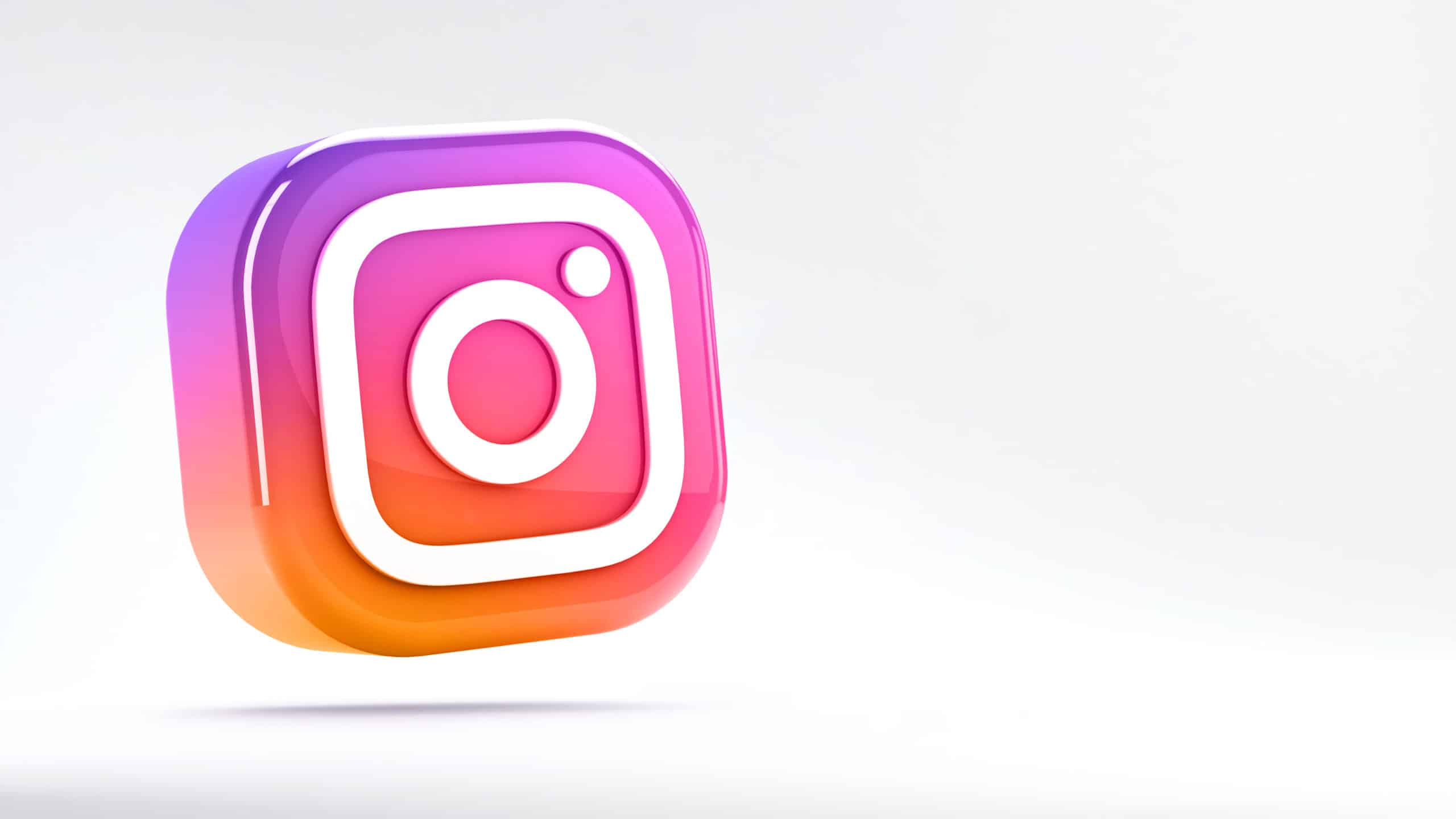 Instagram: Complete Guide — History, Products, Founding, and More -  History-Computer