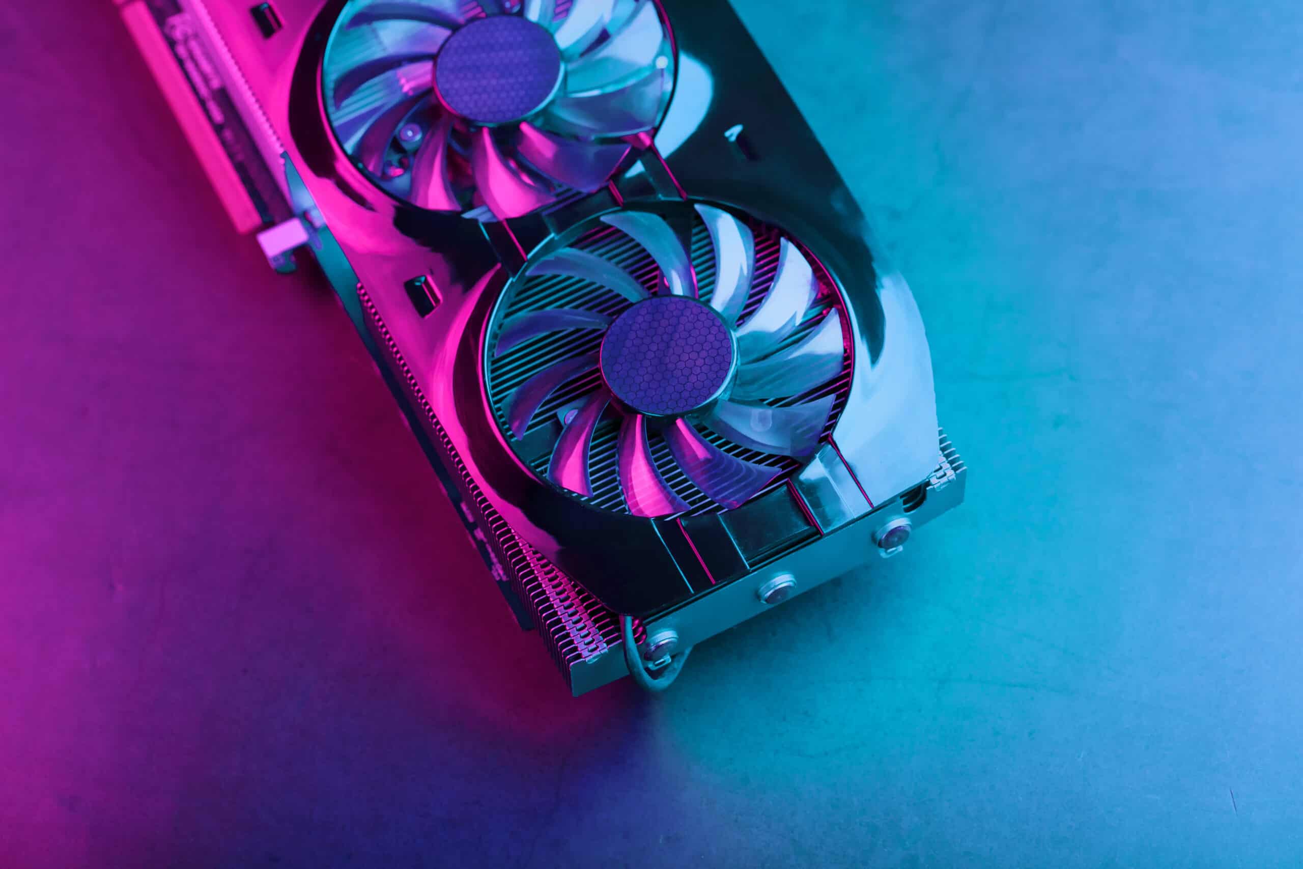 Do You Need A GPU (Graphics Card) If It's Not For Gaming?