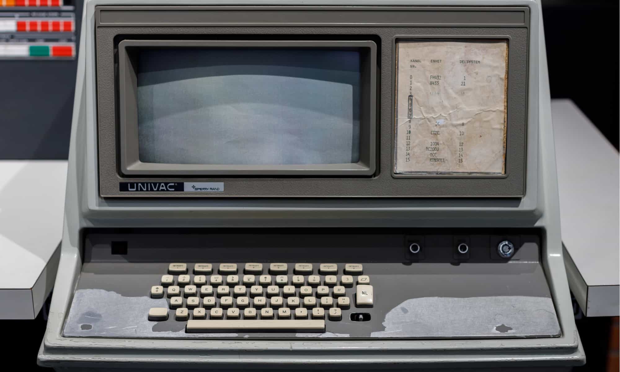 10 most influential personal computers – in pictures