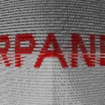 ARPANET