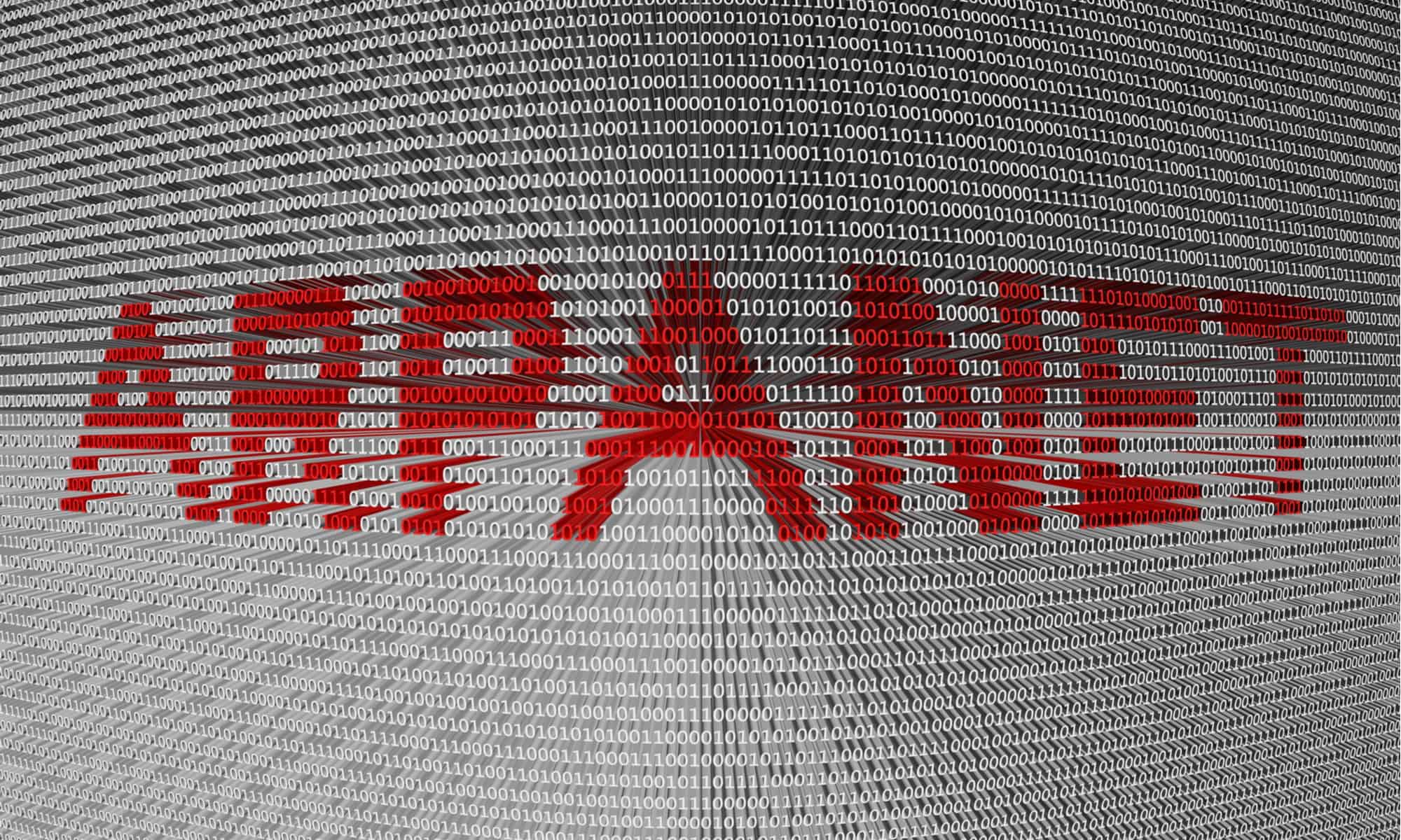 ARPANET