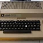 There’s a Site with 150 Retro Computer Pictures on a Single Page, and It Made My Day