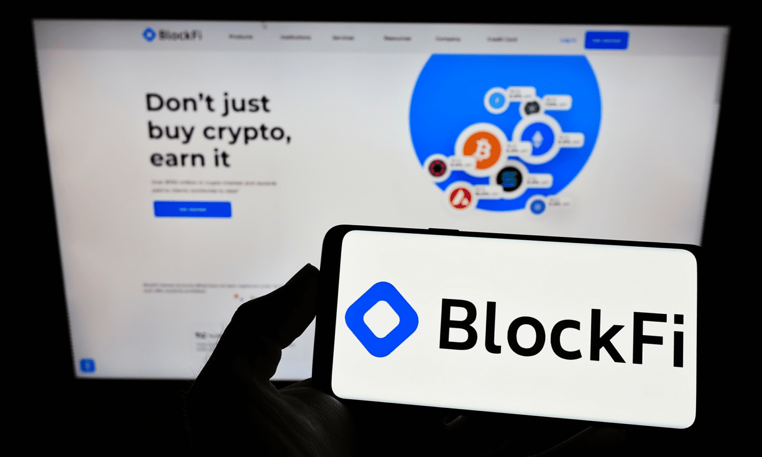 blockfi blog