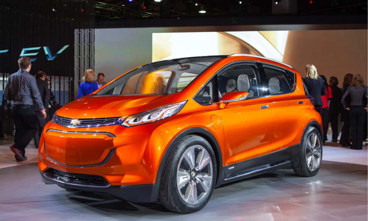 GM-Chevy-Bolt