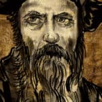 Johannes Gutenberg: One of Earth's Most Important Inventors