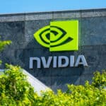 Nvidia: One of Earth's Most Important Companies