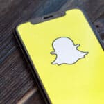 Who is Bobby Murphy? Snapchat's 'Other' Mysterious Co-Founder