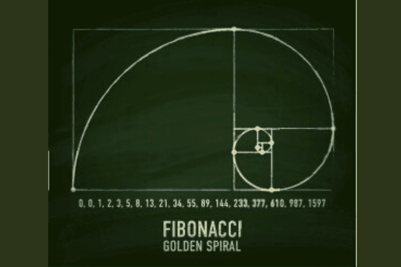 The Fibonacci Sequence Explained: Everything You Need To Know