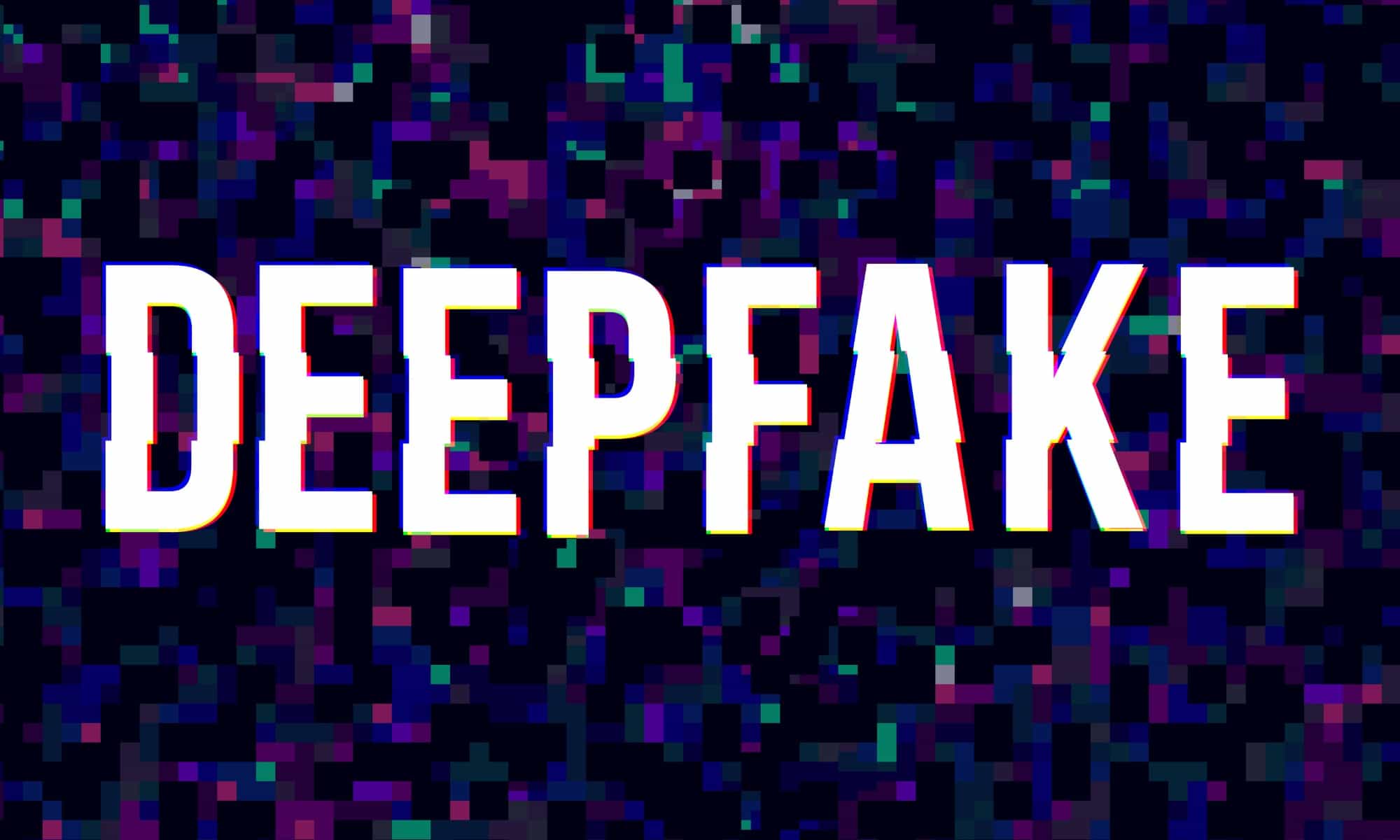 fake, abstract, technology, banner, computer