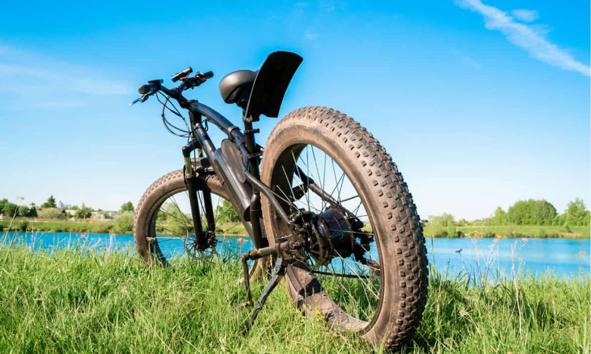 fat-tire-e-bike