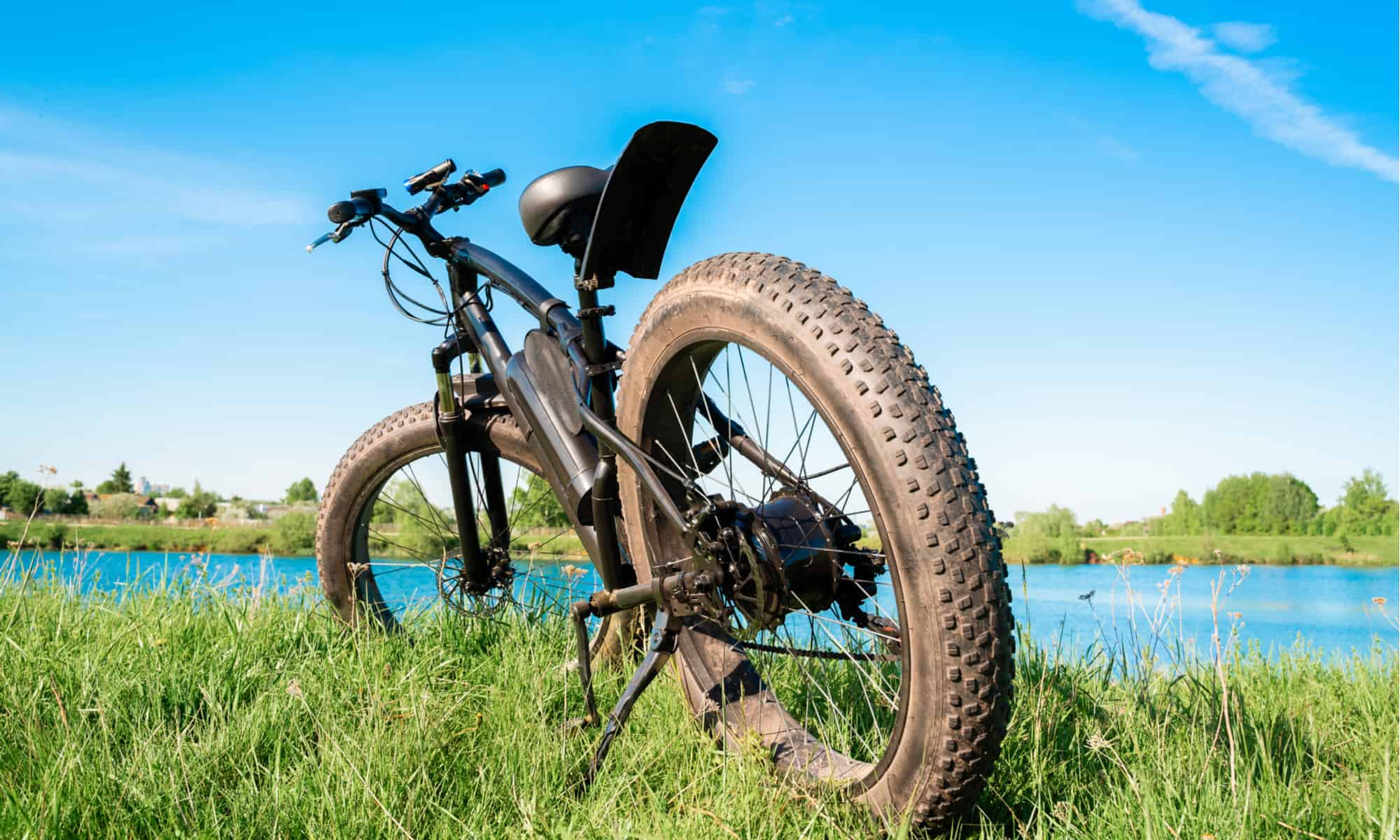 fat-tire-e-bike