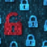 Equifax Data Breach