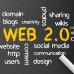 Web 2.0 Explained: Everything You Need To Know