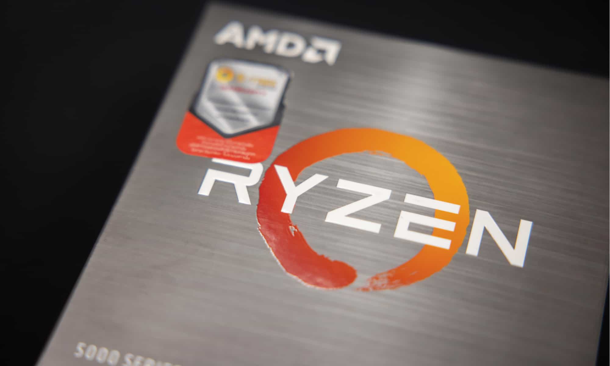 Ryzen 9 online 5959x