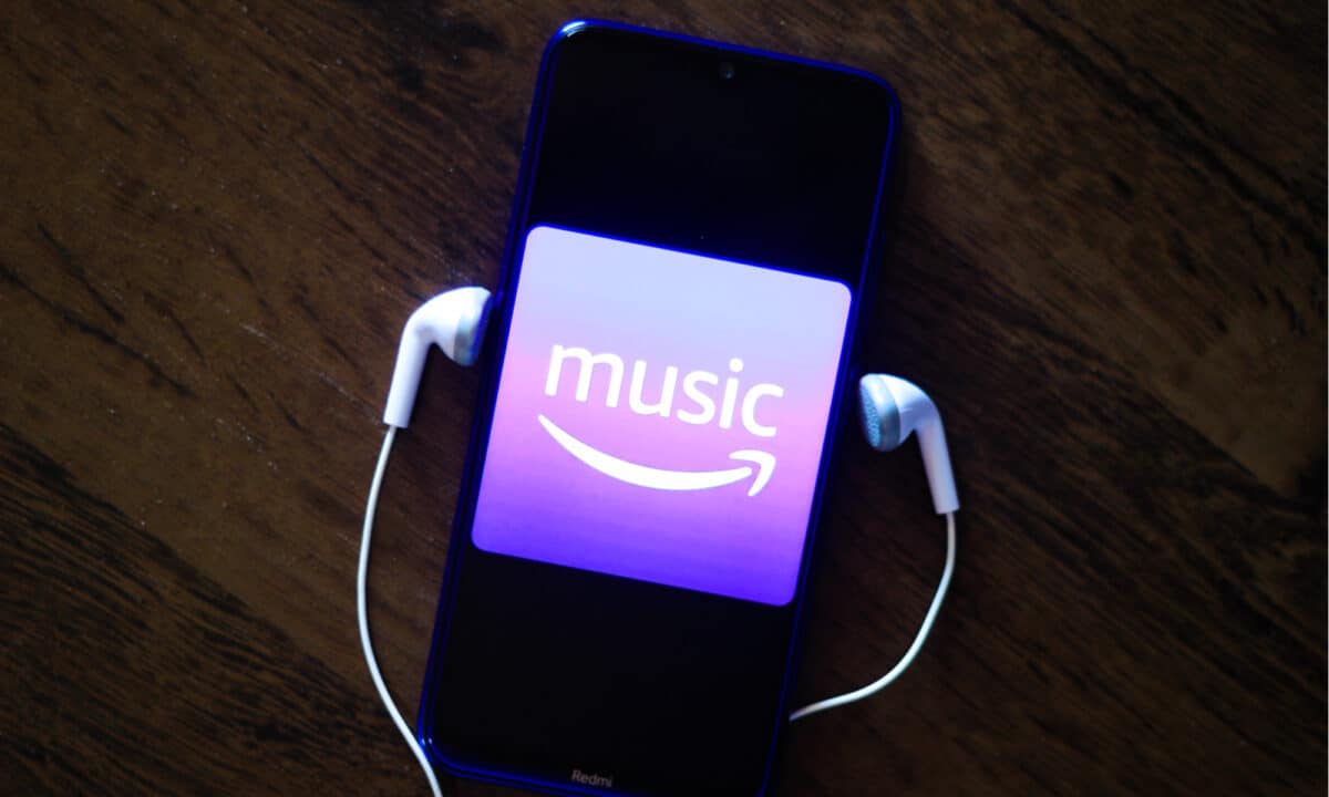 Apple Music vs Amazon Music Full Comparison With Pros, Cons, Pricing