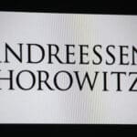 Andreessen Horowitz: The History of Silicon Valley's Kingmakers