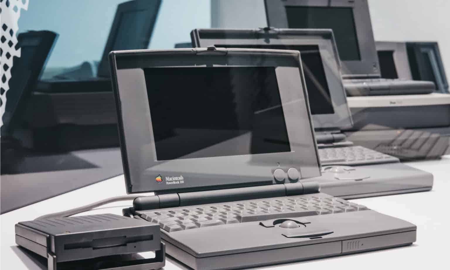 computers-in-the-1990s-history-computer