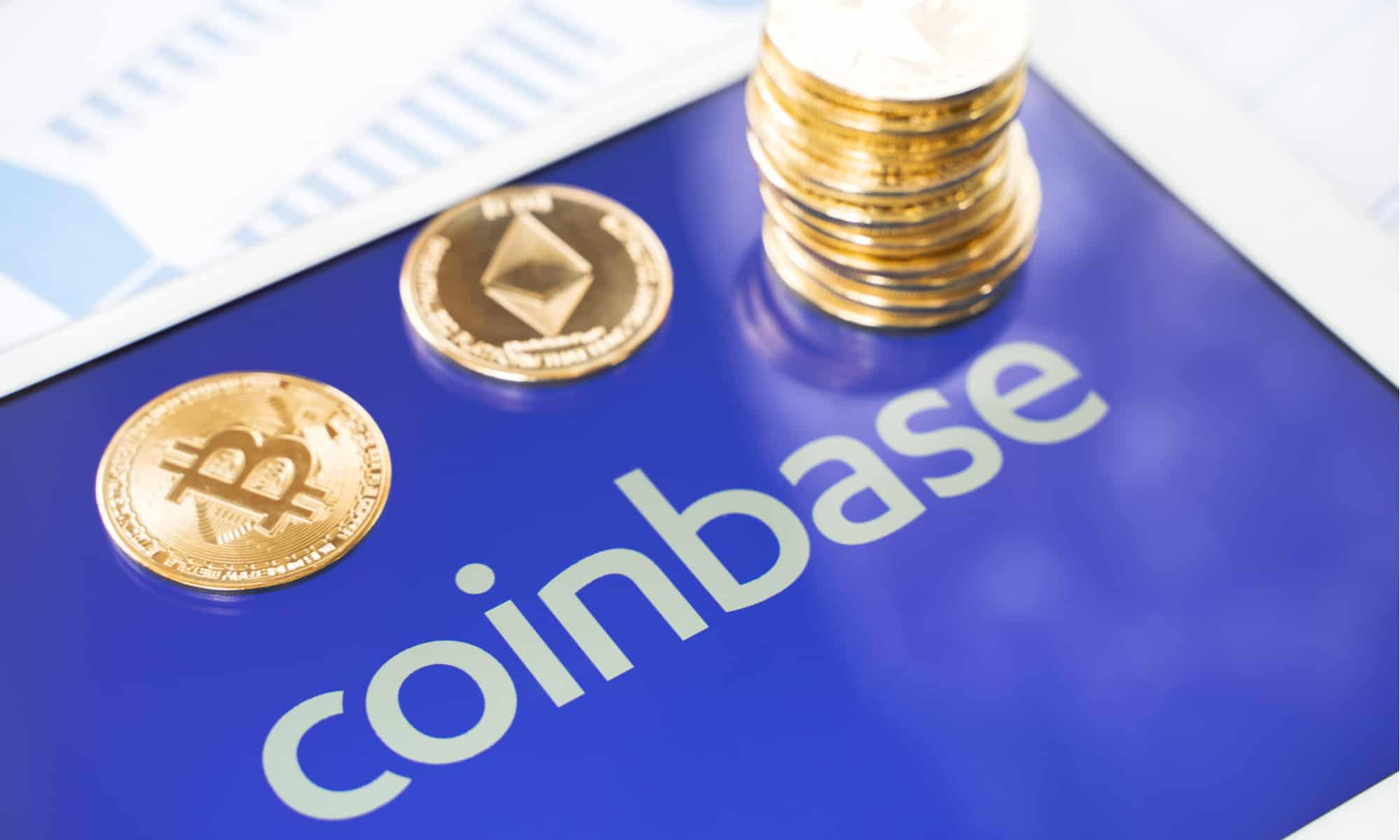 coinbase lcc