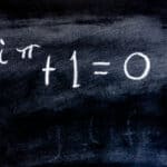 What is Euler's Identity, Earth's 'Most Beautiful Equation?’