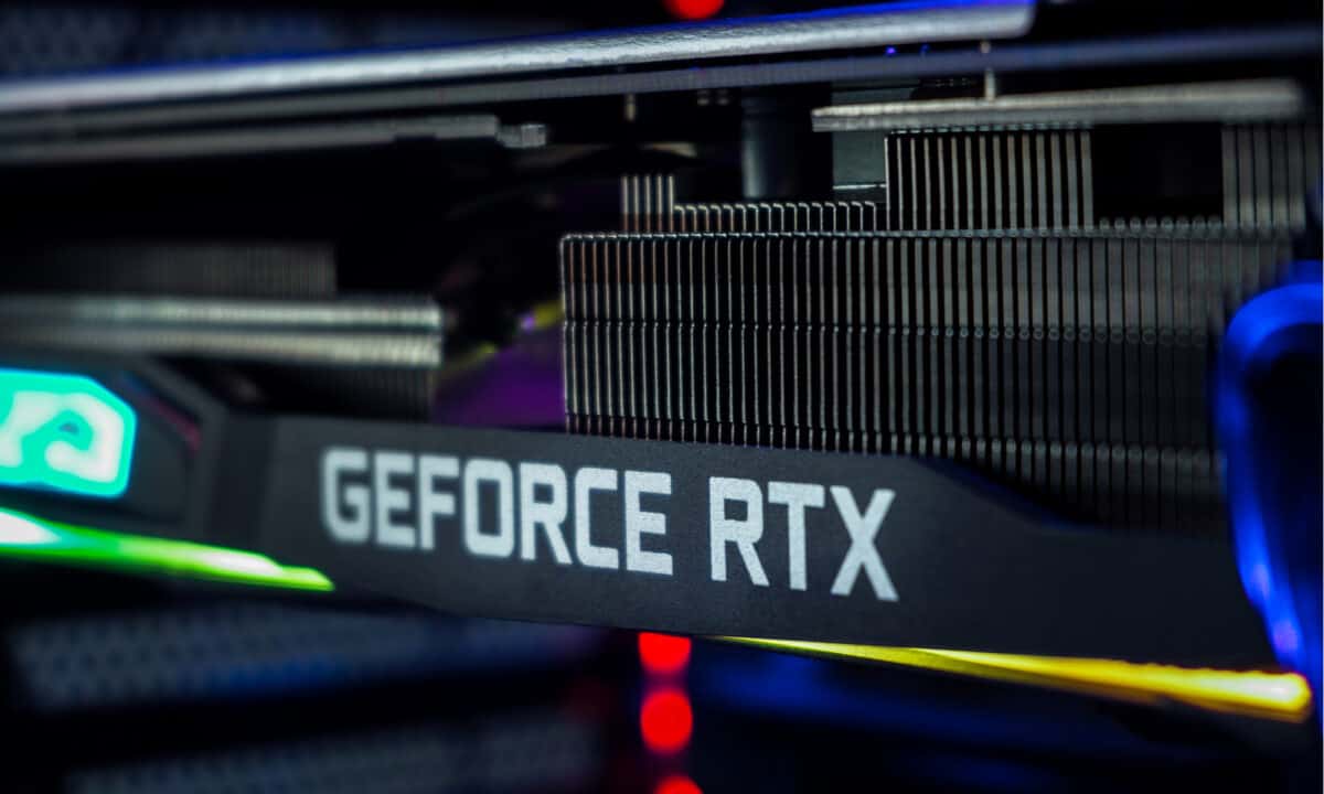 Nvidia GeForce RTX 3070 vs XFX Radeon RX 6800 XT Gaming: What is