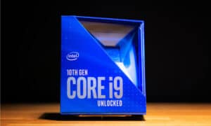 Intel-Core-i9-10900K
