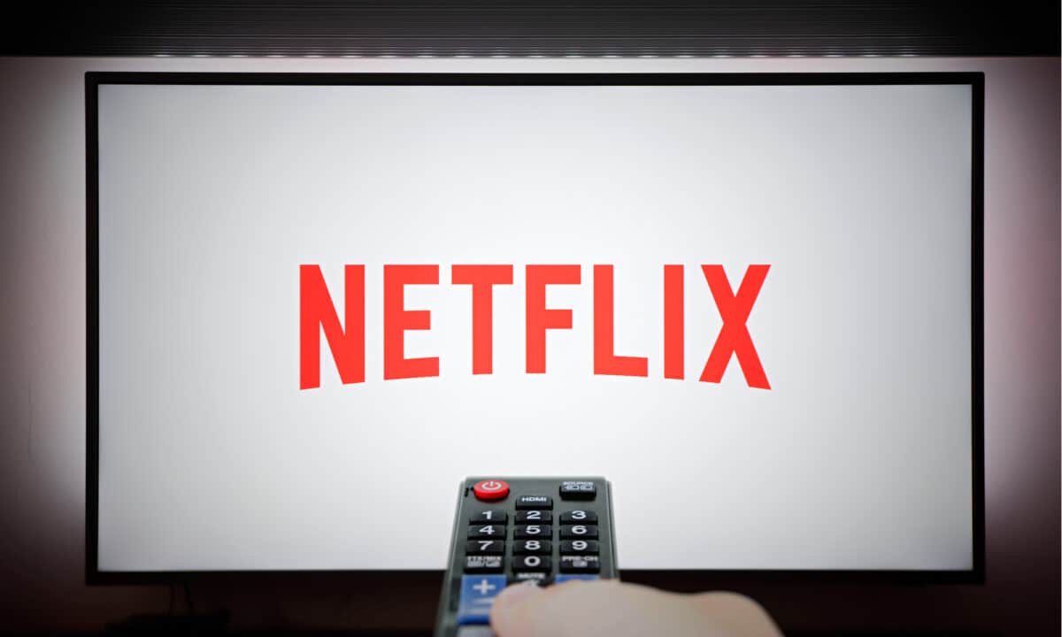 Netflix error NW-3-6 [SOLVED] 