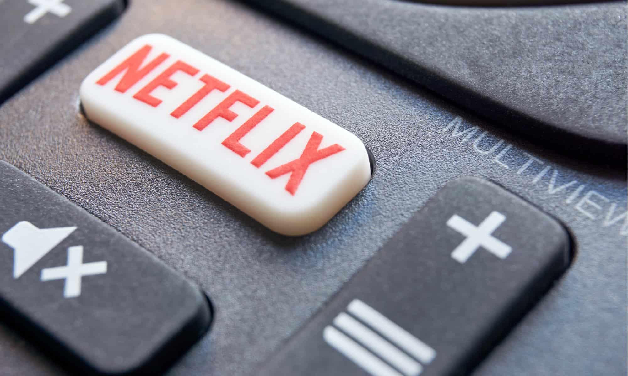 Netflix: History, Founding, and Controversies - History-Computer