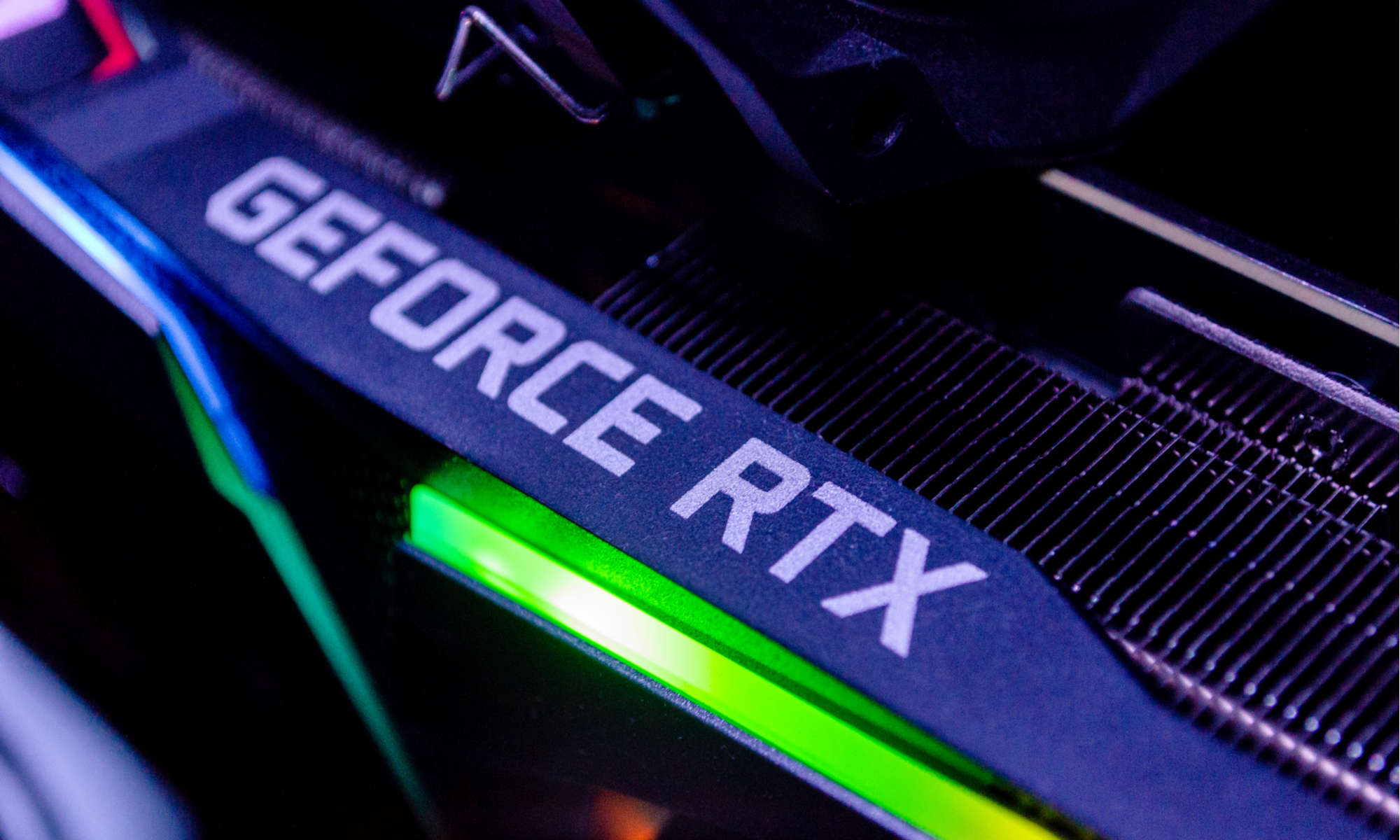 Nvidia RTX 2080-Ti vs 3070: with Specs, Price, and More