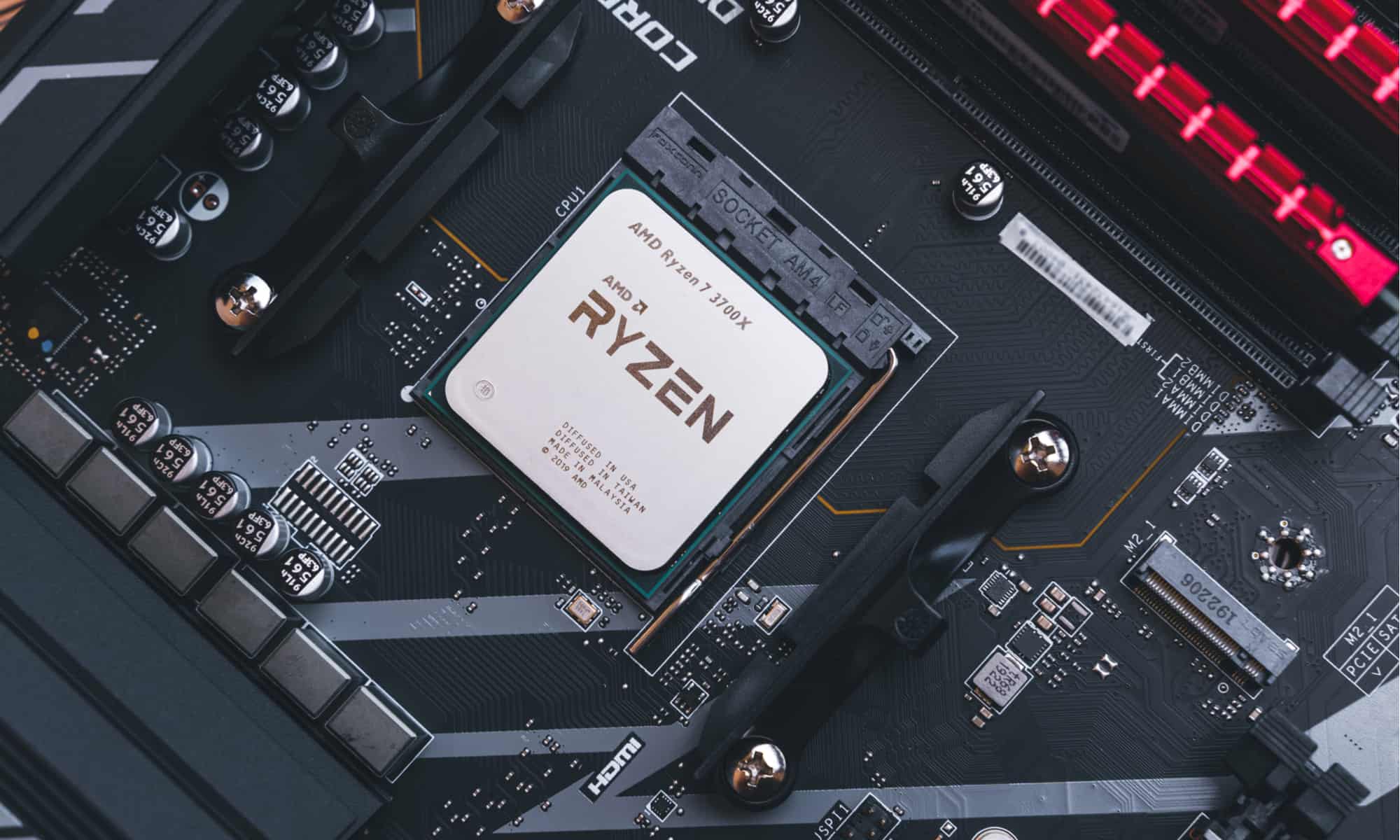 Amd ryzen 7 3700x. Ryzen 3700x. Ryzen 7 3700x без крышки. Ryzen 7 3700. Процессор AMD Ryzen 7 3700x материнская плата.