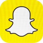 Snapchat Complete History: Founding, IPO, and Controversies