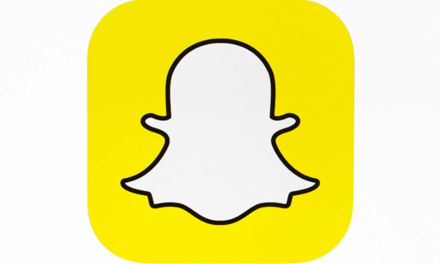 Snapchat Complete History: Founding, Ipo, And Controversies - History 