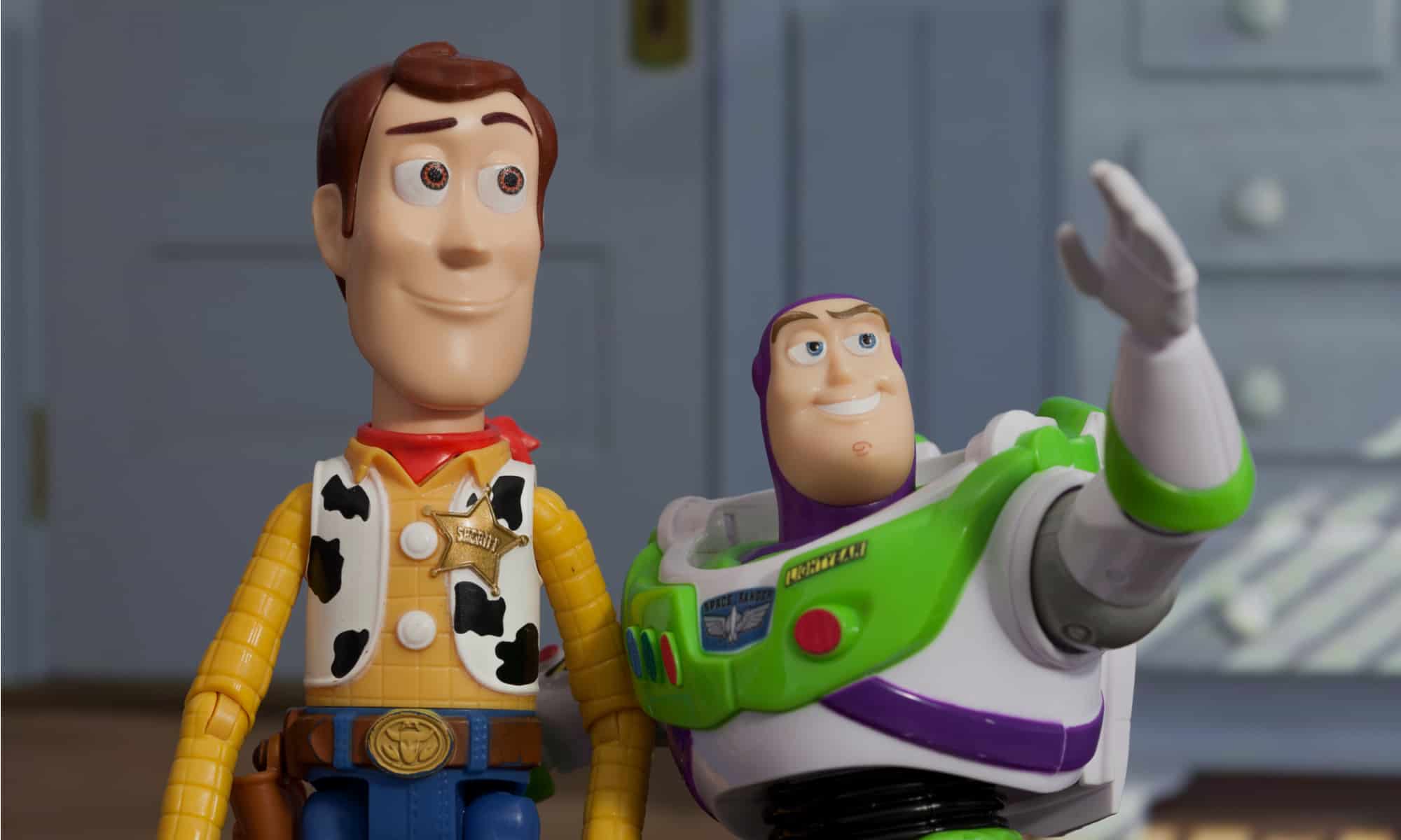 Toy-Story