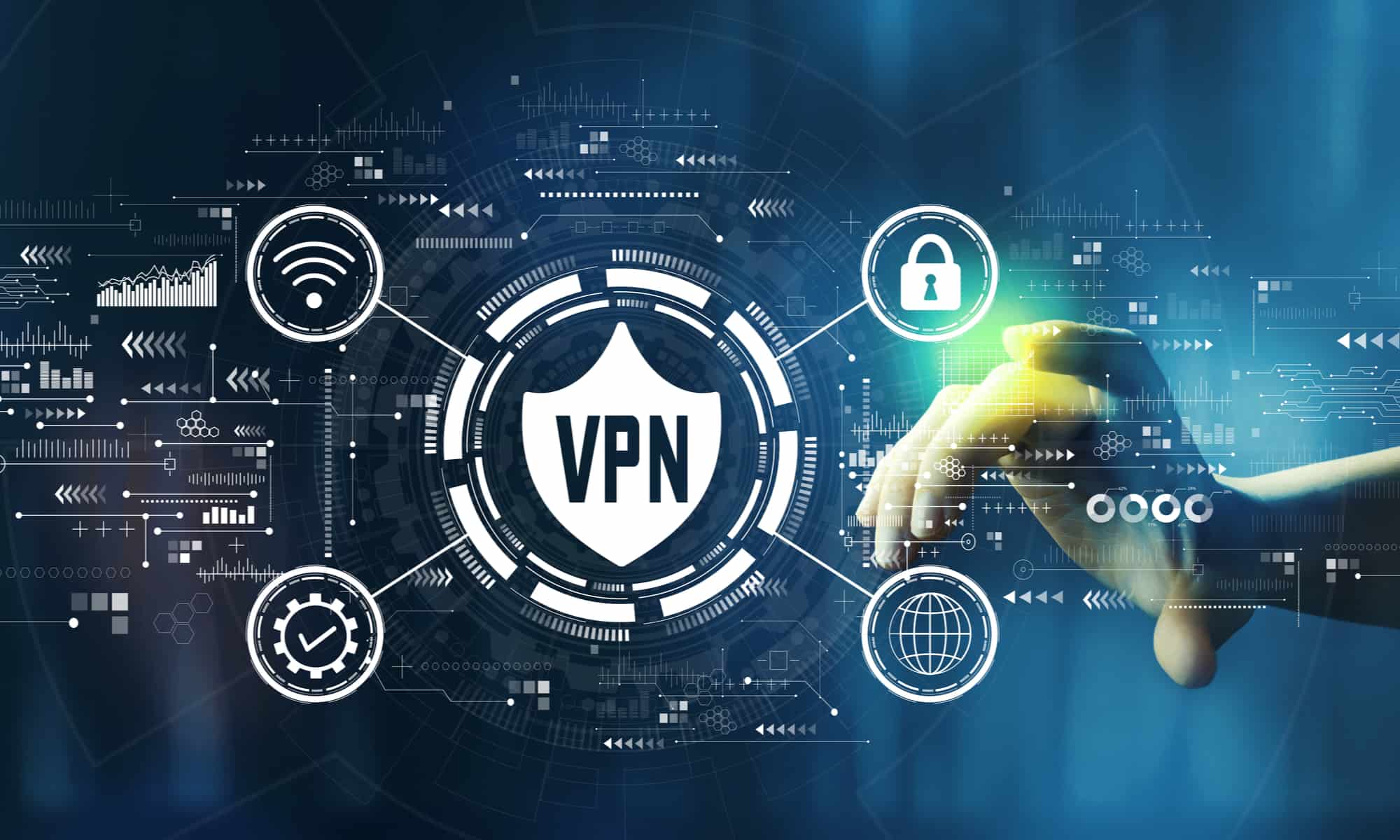 NordVPN vs TunnelBear: Which VPN is Better?