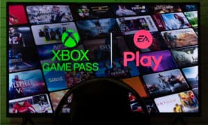 How to activate the Epic games on the Xbox?, by epicgamesacti