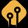 History-Computer logo