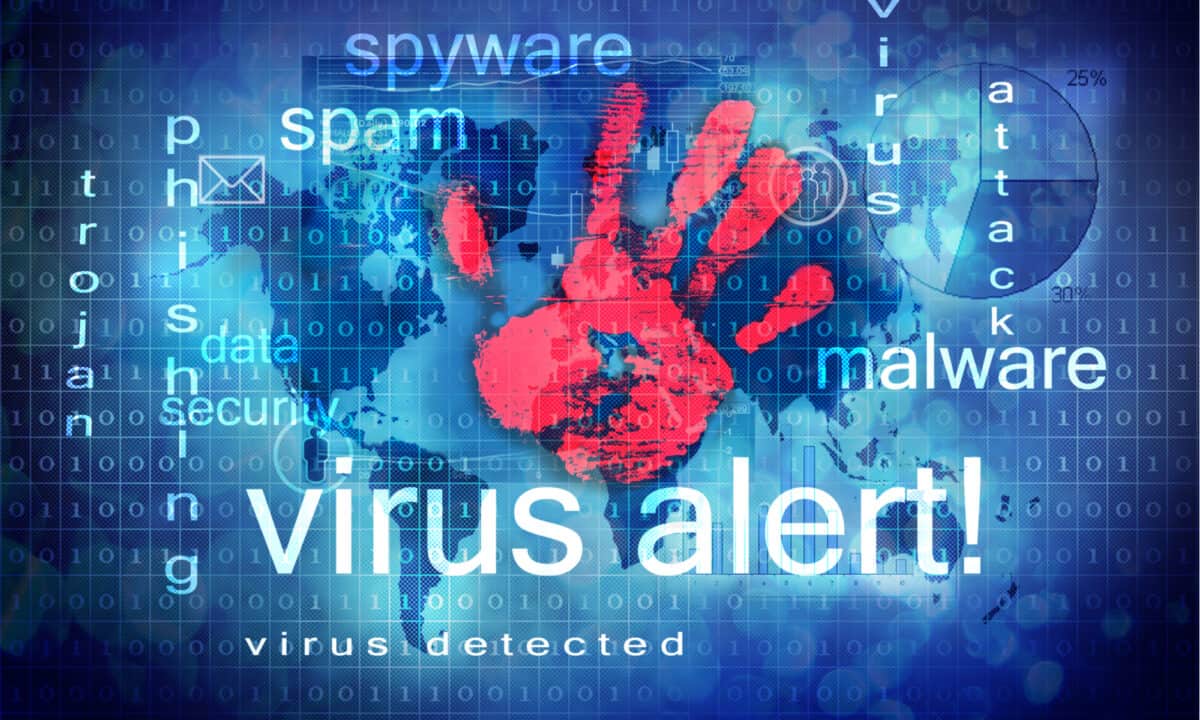 best antivirus for pc