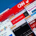 4. The Internet