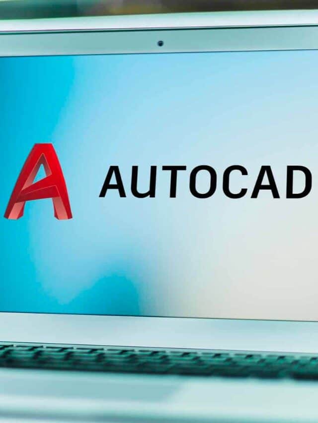 Explore AutoCAD’s History, Origin and More!