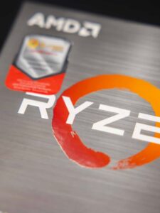 Find Out The Right Processor For You! Ryzen 9 5900X vs 5950X Cover Image