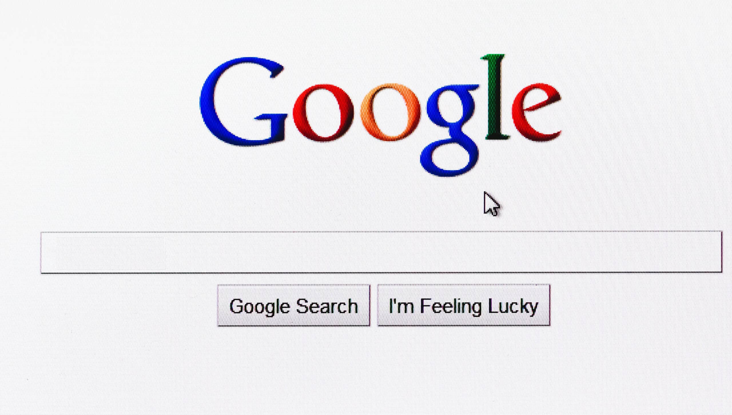 The 9 Best Search Engines to Find the Best Results - History-Computer