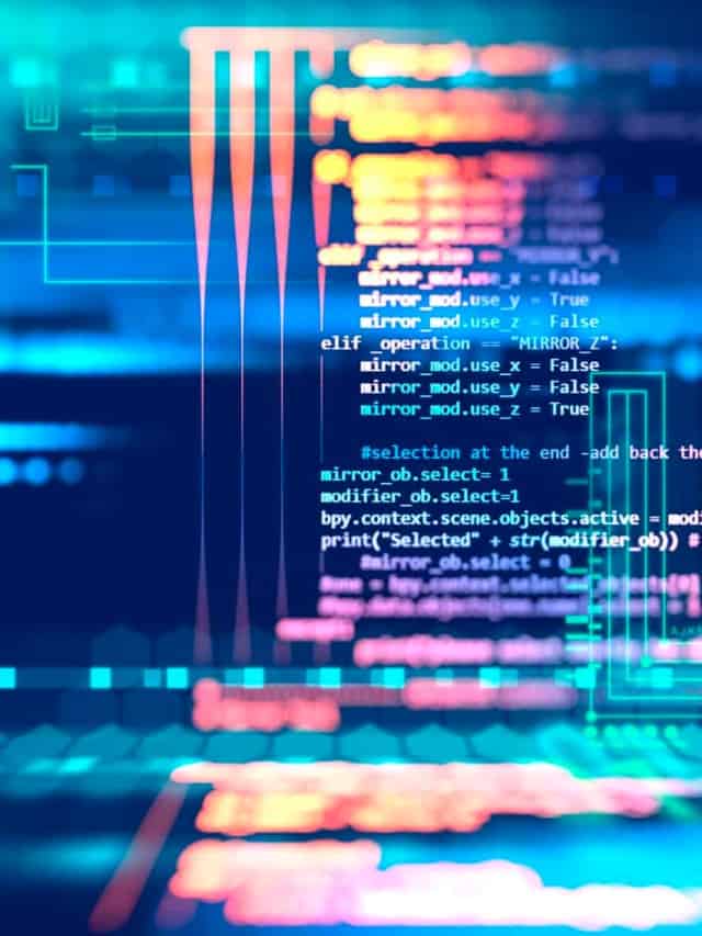 ZFS Vs EXT4 Which Is Better History Computer