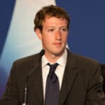 Mark Zuckerberg: Age, Net Worth, Family, and Facebook History