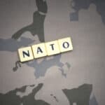 Does NATO Stand a Chance Against Russia?